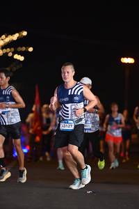 BIB: 
                            <button type="button" onclick="openModal(23533529)" class="btn btn-primary btn-sm float-right btn-popup" data-toggle="modal" data-target=".modal-high-quality">
                        <i class="fas fa-shopping-cart"></i> Add to Cart
                    </button>
                                            <button type="button" onclick="isThisMe(23533529, true)" class="btn btn-success btn-sm float-right btn-popup btn-isme hidden" data-toggle="tooltip" data-placement="bottom" title="นี่คือรูปของคุณใช่ไหม คลิกที่นี่เพื่อเอาเข้าอัลบั้ม">
                        <i class="fas fa-plus"></i> Add to album
                    </button>
                    <button type="button" onclick="isThisMe(23533529, false)" class="btn btn-warning btn-sm float-right btn-popup btn-isnotme hidden">
                        <i class="fas fa-ban"></i> Remove from album
                    </button>